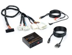 Peripheral iSimple ISNI572, Car Stereo Kits, Audio Wiring Harnesses, Installation Equipment, Electronics, Accessories & Adapters