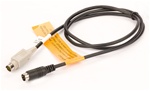 Peripheral iSimple ISSR11 SCC1 Connection Cable