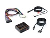Peripheral iSimple isty571 Toyota/Lexus iPod Adapter, Car Stereo Kits, Audio Wiring Harnesses, Installation Equipment, Electronics, Accessories & Adapters