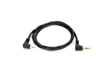 PAC PIOAC25 2.5mm to 3.5mm Interconnect Cable