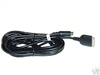PAC PODCBL5V uPac 3G iPhone/2G Touch Charging Cable