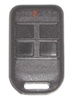 Code Alarm PT7C Remote Control Clicker
