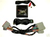 Peripheral PXAMG/PGHFD1/PGHFD1A iPod Adapter, Car Stereo Kits, Audio Wiring Harnesses, Installation Equipment, Electronics, Accessories & Adapters