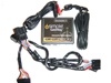 Peripheral PXAMG/PGHGM1 GM iPod Adapter, Car Stereo Kits, Audio Wiring Harnesses, Installation Equipment, Electronics, Accessories & Adapters