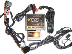 Peripheral PXAMG/PGHGM1/ISBT21 iPhone BlueTooth Combo, Car Stereo Kits, Audio Wiring Harnesses, Installation Equipment, Electronics, Accessories & Adapters