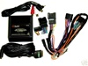 Peripheral iSimple PXAMG/PGHGM2 GM iPod Adapter, Car Stereo Kits, Audio Wiring Harnesses, Installation Equipment, Electronics, Accessories & Adapters