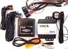Peripheral PXAMG/PGHGM2/PXAMGSR/SCC1 Sirius/iPod Combo, Car Stereo Kits, Audio Wiring Harnesses,