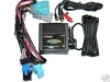 Peripheral iSimple PXAMG PGHGM3 iPod Adapter, Car Stereo Kits, Audio Wiring Harnesses, Installation Equipment, Electronics, Accessories & Adapters