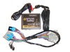 Peripheral iSimple PXAMG/PGHGM5 iPod Adapter, Car Stereo Kits, Audio Wiring Harnesses, Installation Equipment, Electronics, Accessories & Adapters