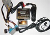 Peripheral PXAMG/PGHGM5/ISBT21 iPod/iPhone BlueTooth Combo Kit, Audio Wiring Harnesses, Installation Equipment, Electronics