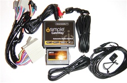 Peripheral iSimple PXAMG/PGHHD1/ISBT21, Car Stereo Kits, Audio Wiring Harnesses, Installation Equipment, Electronics, Accessories & Adapters