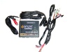 Peripheral iSimple PXAMG/PGHNI1 Nissan iPod Adapter, Car Stereo Kits, Audio Wiring Harnesses, Installation Equipment, Electronics, Accessories & Adapters