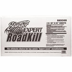 Stinger Roadkill Expert Bulk Pack RKX36B