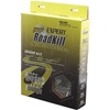 Stinger RKXDK Expert Xtreme Door Sound Dampening Kit