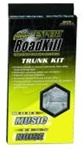 Stinger RKXTK Expert Xtreme Trunk Sound Dampening Kit