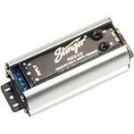 Stinger SGN13 Add An Amplifier Speaker Wire Converter