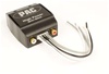 PAC SNI-50A Adjustable Add An Amp Amplifier Adapter