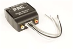 PAC SNI-50A Adjustable Add An Amp Amplifier Adapter