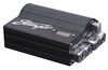 Stinger SPC505 5 Farad 1000 Watts Pro Hybrid Capacitor