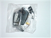 Code Alarm CATXMLSS Replacement Remote Transmitter Case w/ Battery
