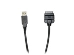 PIE USB-IPH iPod/iPhone Cable
