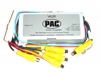 PAC VA26 Video Amplifier w/Switcher