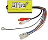 Blitzsafe VW/Aux DMX V.5 Audi/VW Aux Audio Adapter, Car Stereo Kits, Audio Wiring Harnesses, Installation Equipment, Electronics, Accessories & Adapters