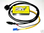 Blitzsafe VW/M-Link1 V.3 Audi/VW iPod Adapter, Car Stereo Kits, Audio Wiring Harnesses, Installation Equipment, Electronics, Accessories & Adapters