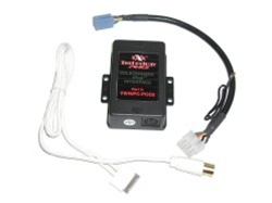 PIE VWR/PC-POD2 VW iPod Adapter, Car Stereo Kits, Audio Wiring Harnesses, Installation Equipment, Electronics, Accessories & Adapters