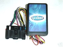 Metra AXXESS XSVI-2105-NAV Radio Replacement Adapter